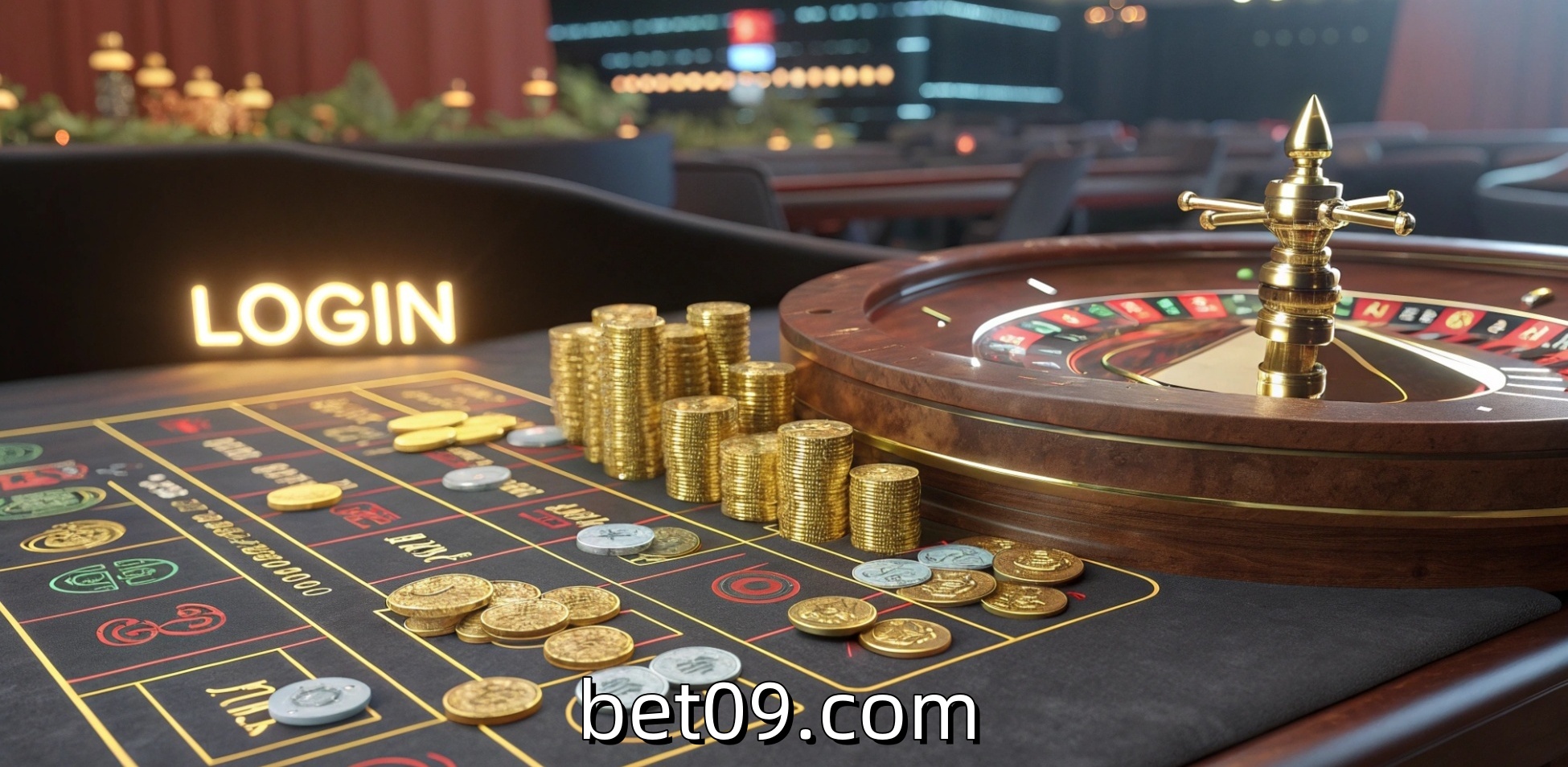 bet09