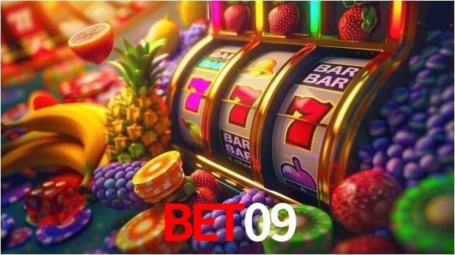 Descubra a Essência do bet09: Nossa História e Compromissos