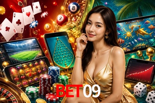 Aviator Game bet09