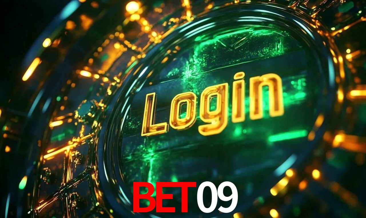 iPad bet09