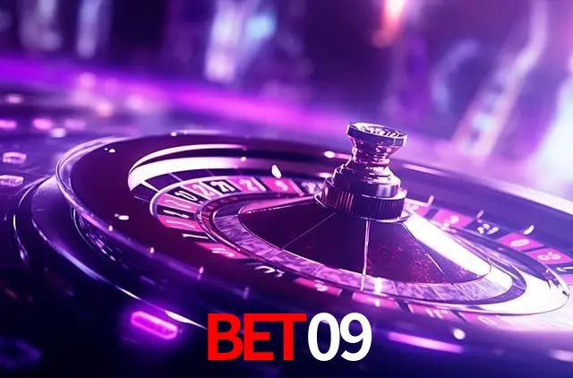Avaliações dos Jogadores bet09