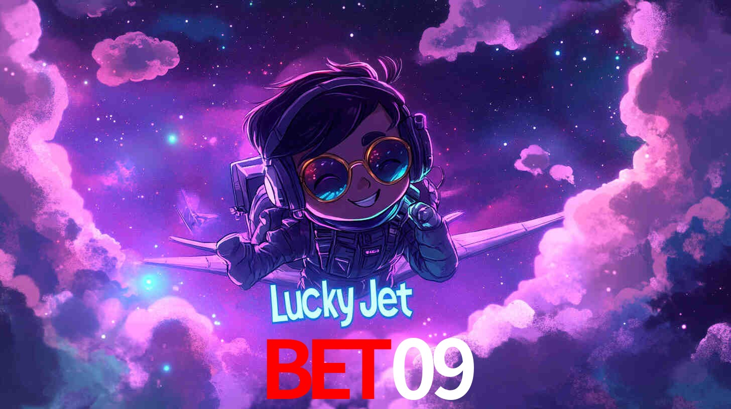 Performance App bet09