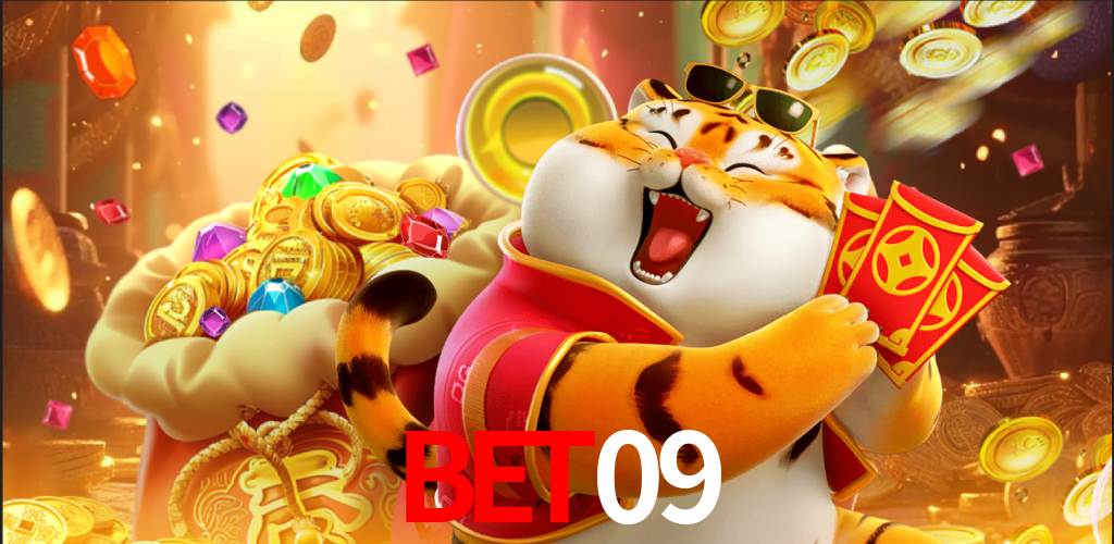 bet09 bet casino