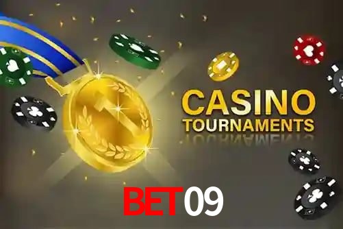 iPhone bet09