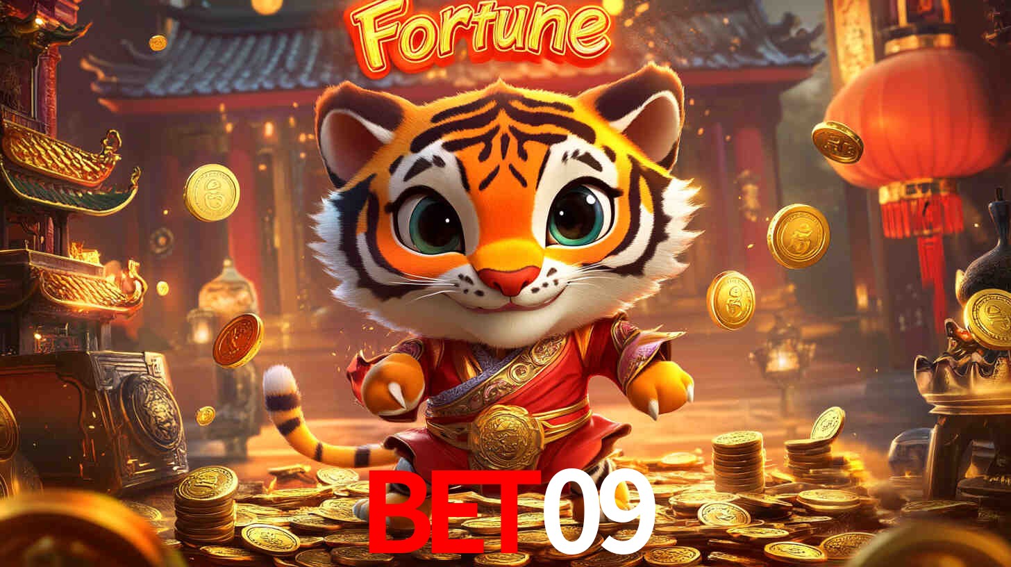 App Premium bet09