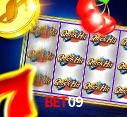 A Emoção da Loteria na bet09: Uma Chance de Mudança de Vida