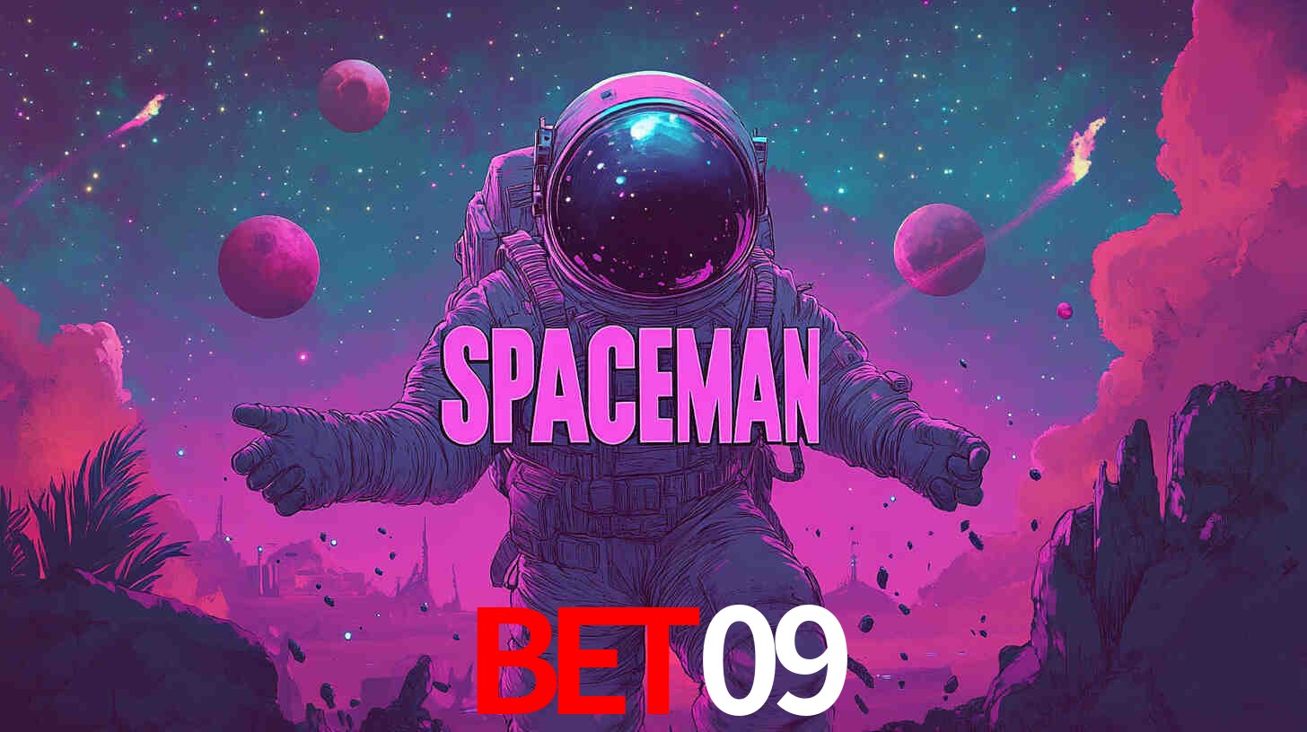 Segurança App bet09