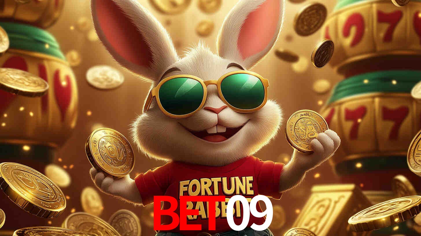 bet09 bet Brasil
