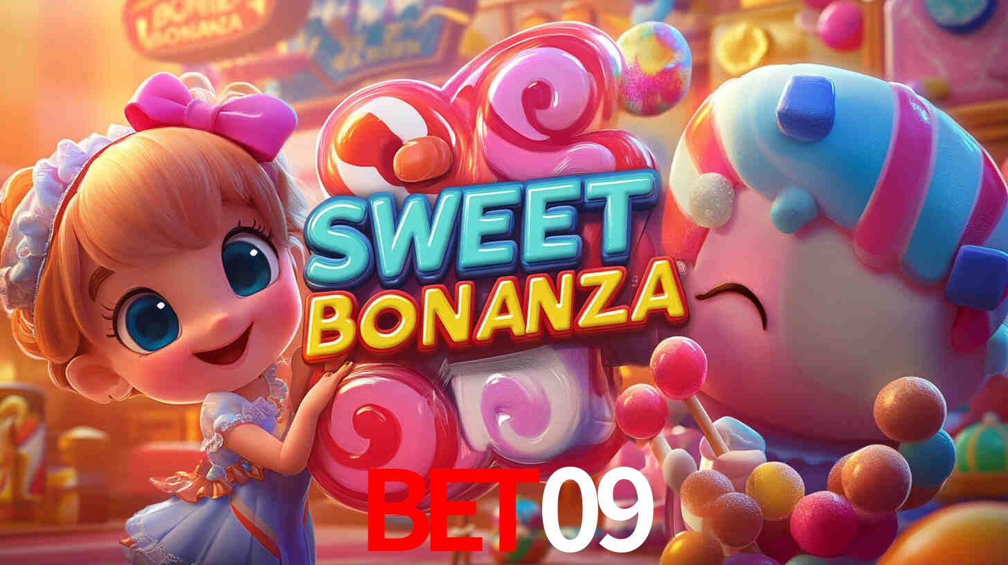 Link Download bet09