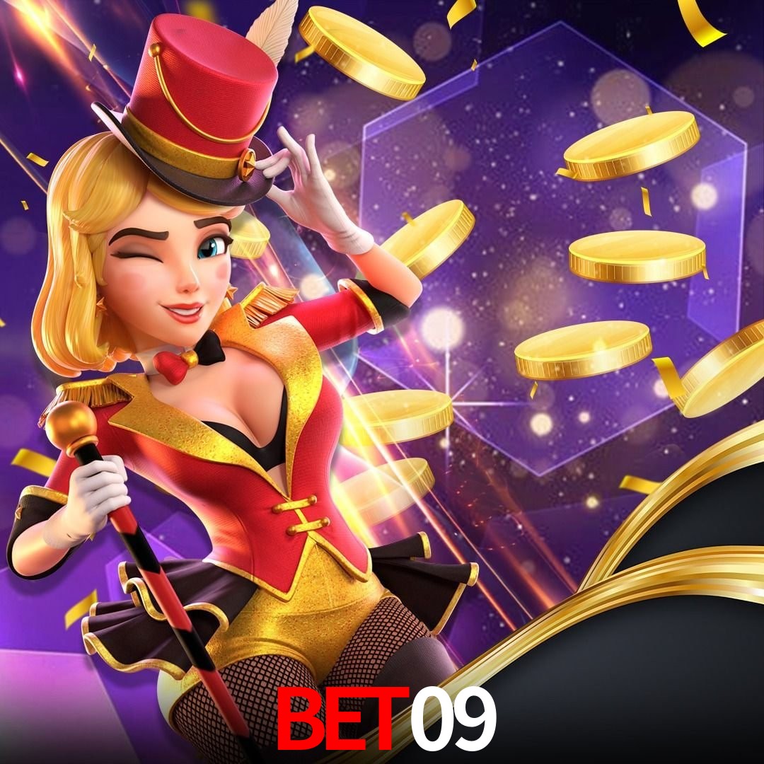 Crash Games Strategies bet09