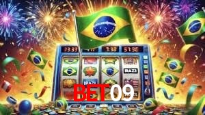 Live Casino bet09