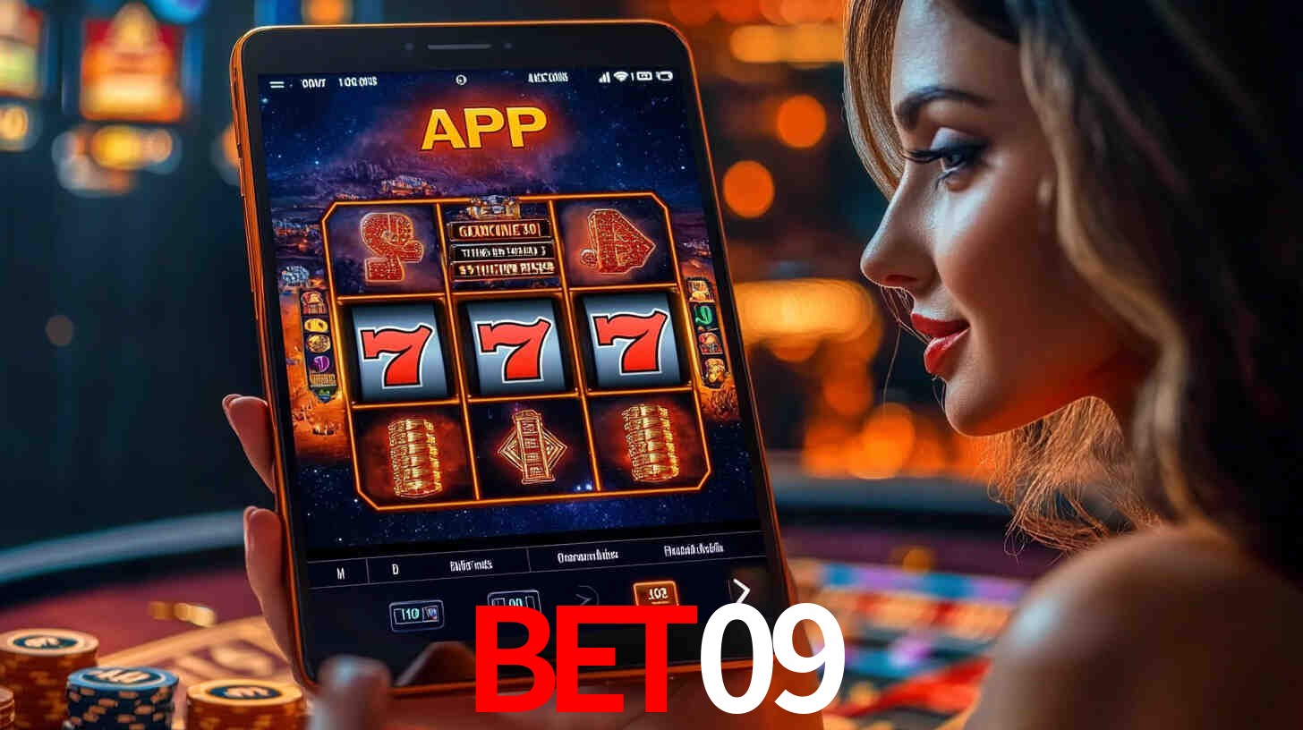 bet09 bet