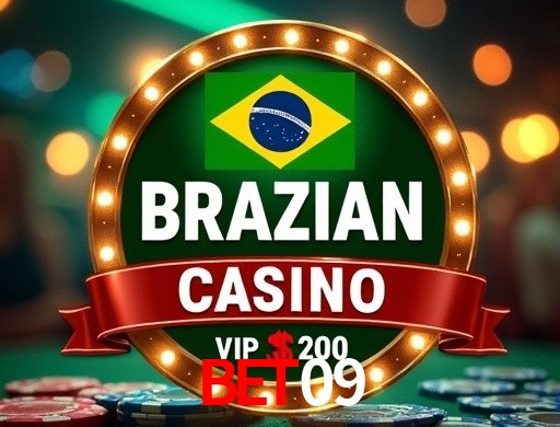 Crash Games bet09