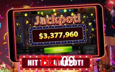 Descubra a Magia dos Jogos de Arcade no bet09