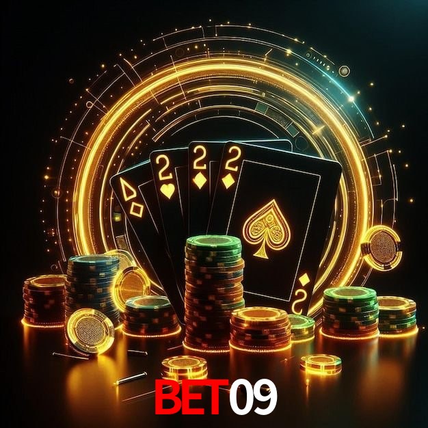 bet09 Tipos de máquinas caça-níqueis