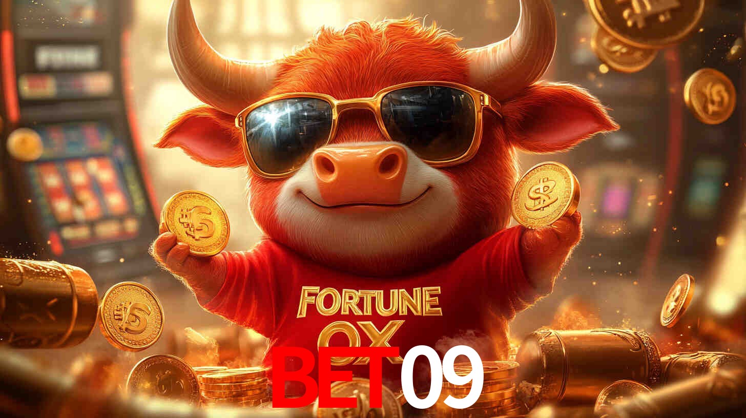 bet