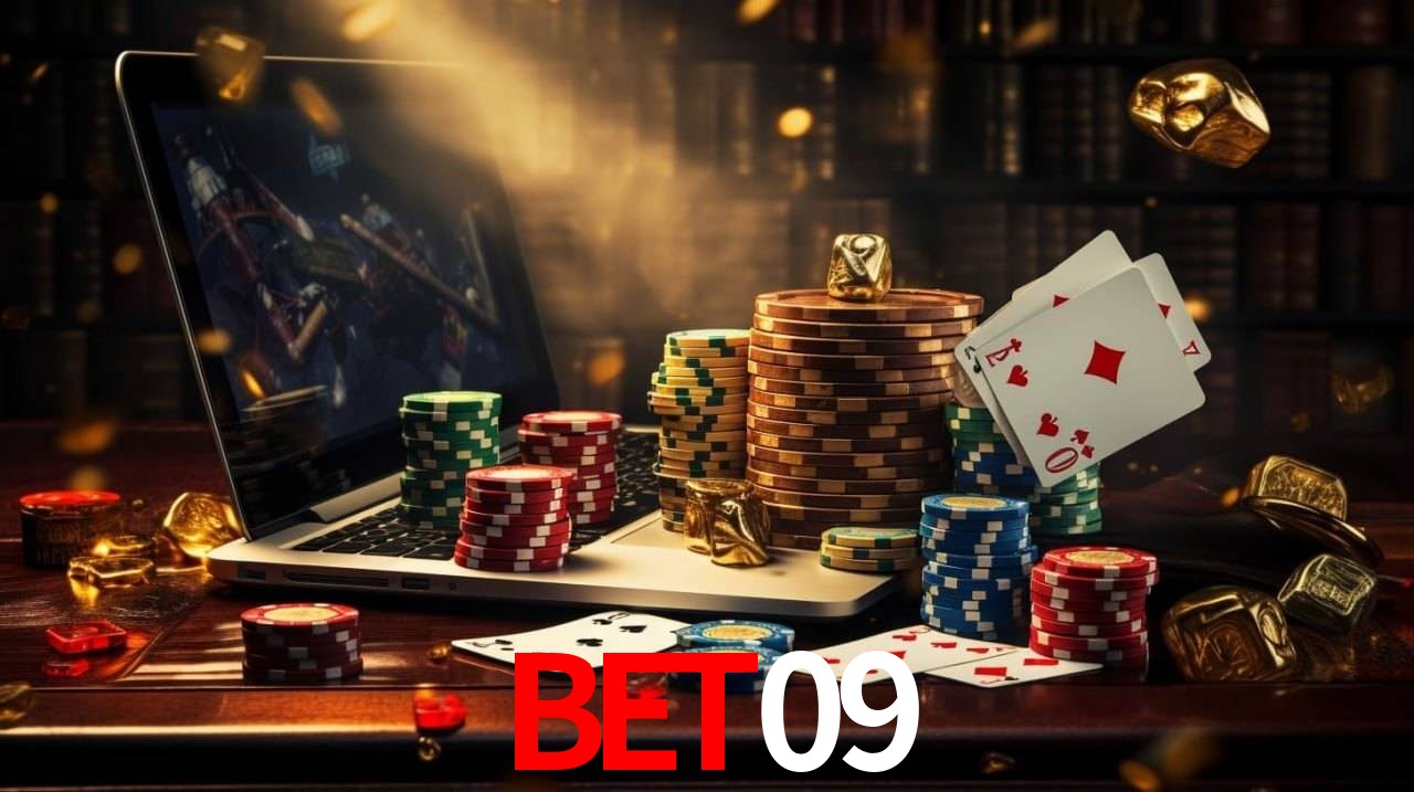 Especiais de Fim de Semana bet09