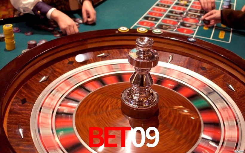 Segurança 2FA bet09