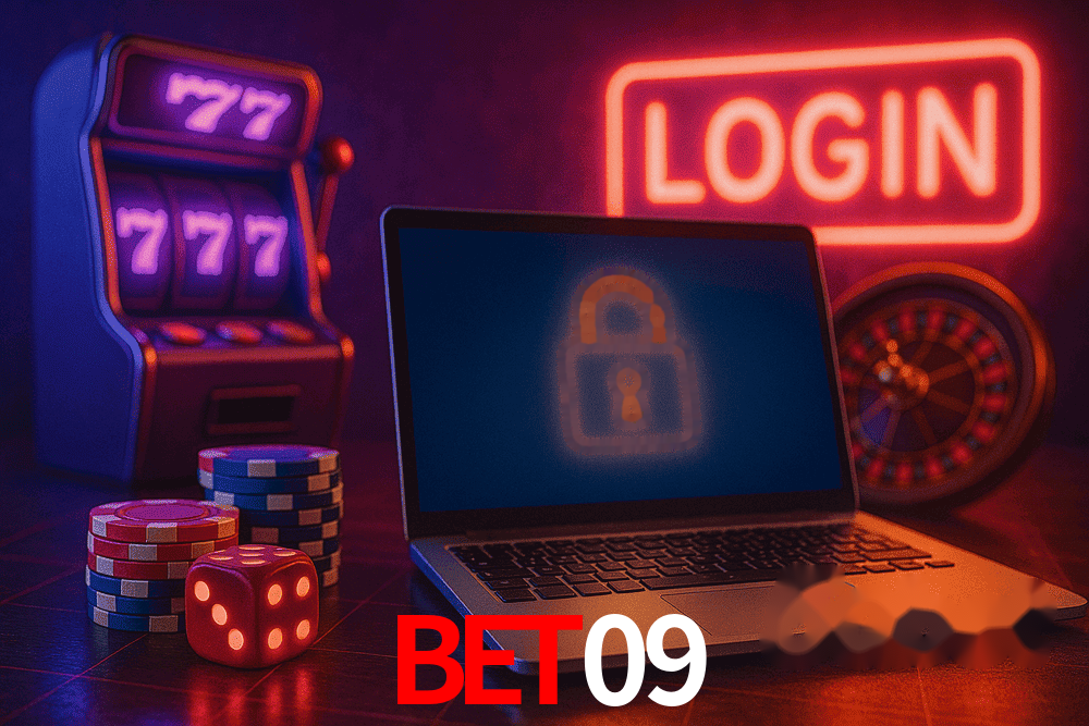 login_SSL