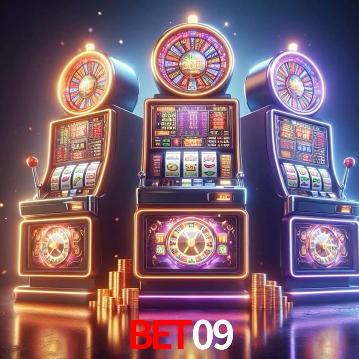 bet09 - Plataforma Brasileira de Autorização - bet09.com