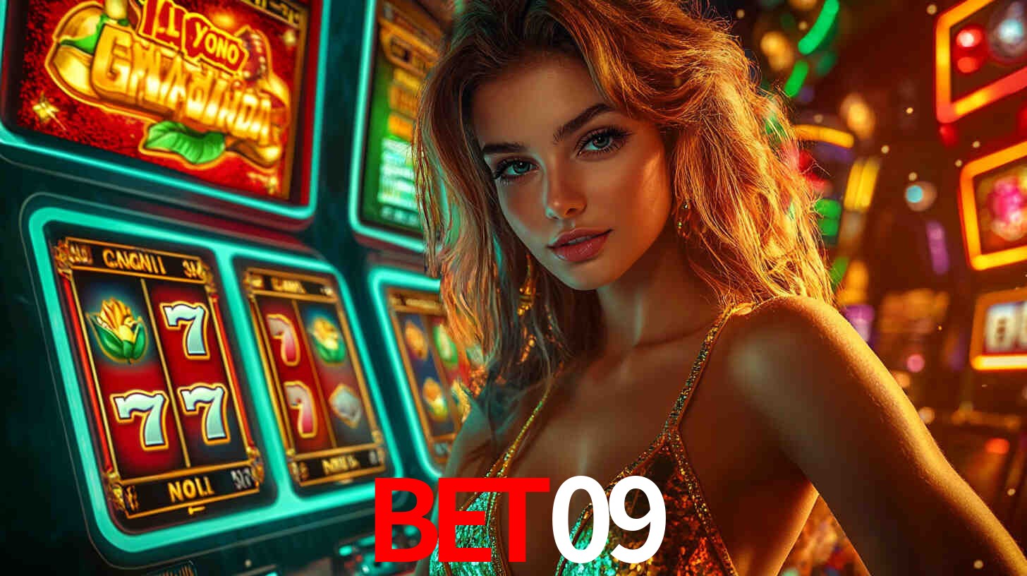 Ofertas Imperdíveis na bet09: Promoções e Bônus Que Valem a Pena