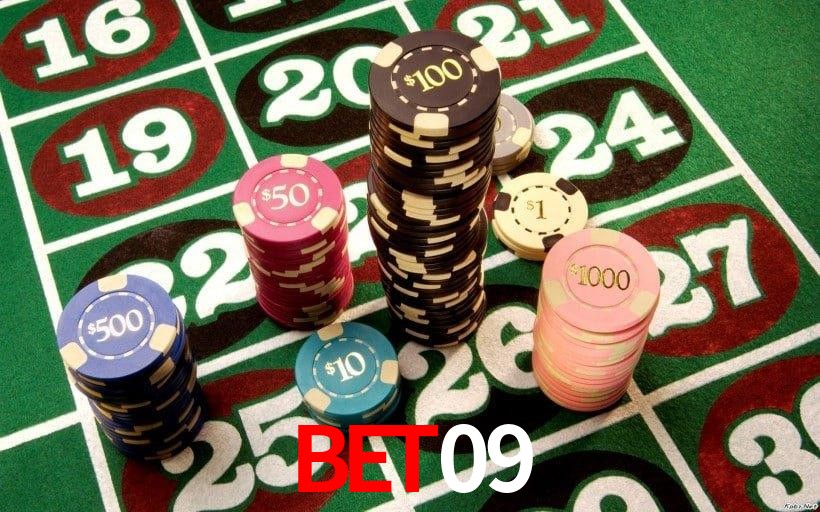 Jogo Aviator bet09