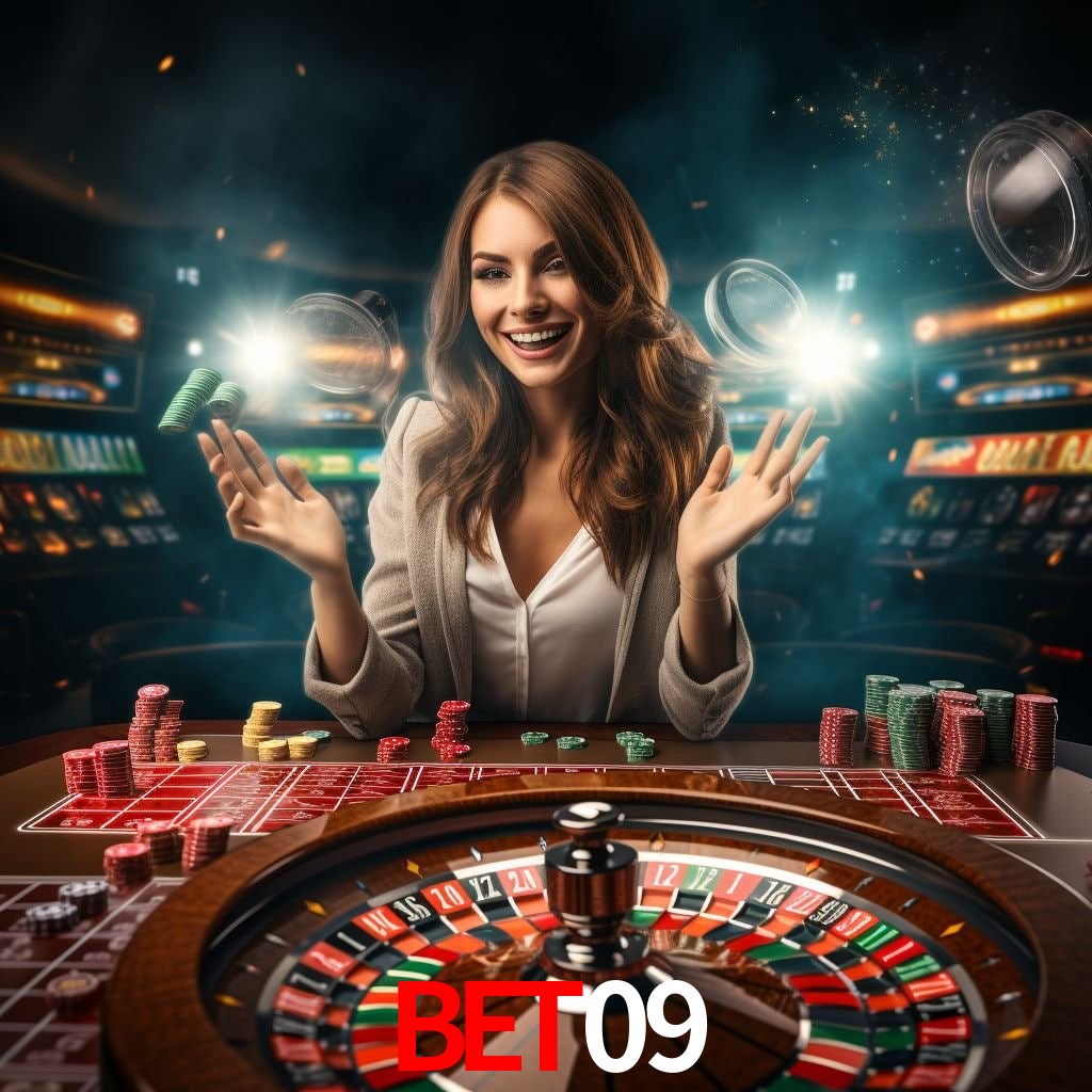 bet09.com