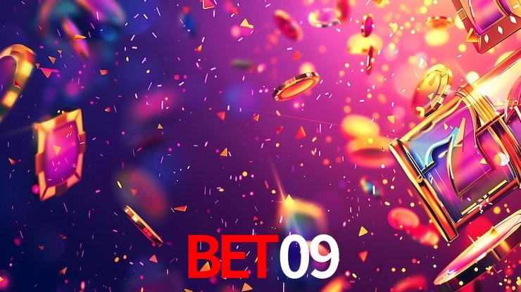 Apostas de Tênis bet09