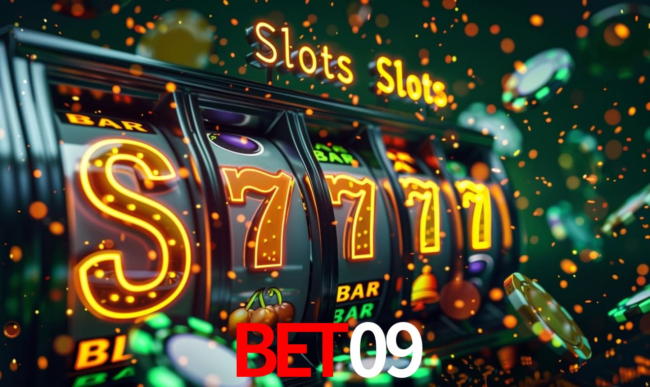 Aviator - Crash game popular na bet09
