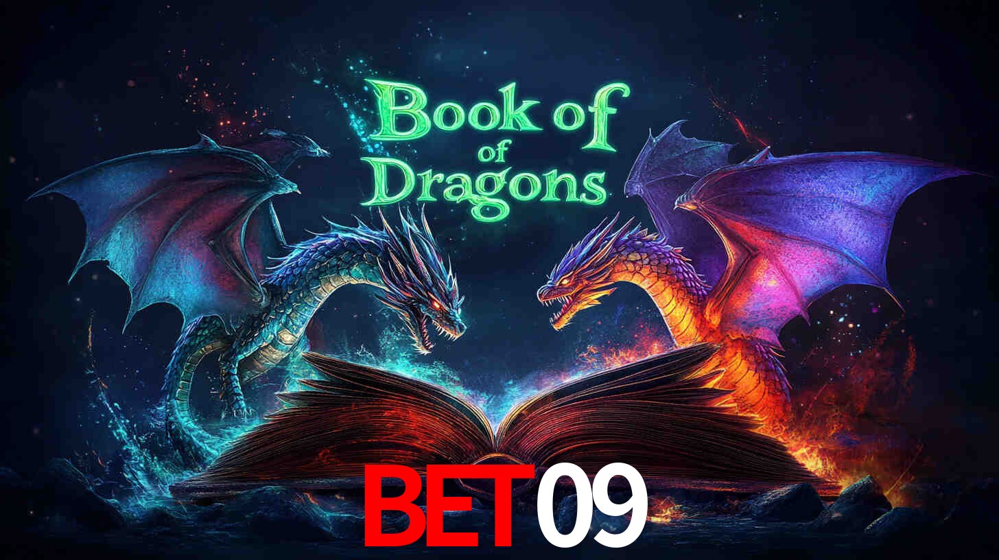 Baixar bet09 Android