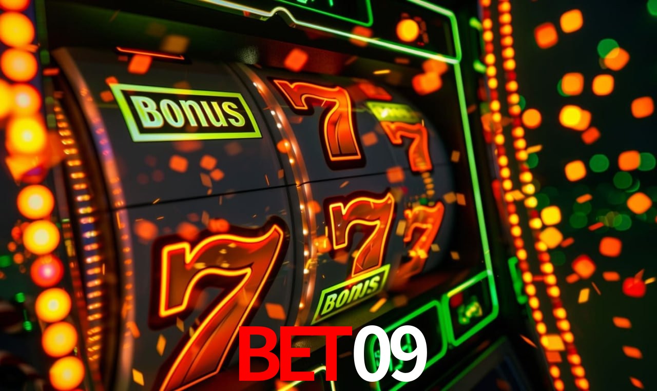 Estratégias Crash Games bet09