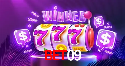 Desvendando o Mundo dos Jogos Virtuais na bet09
