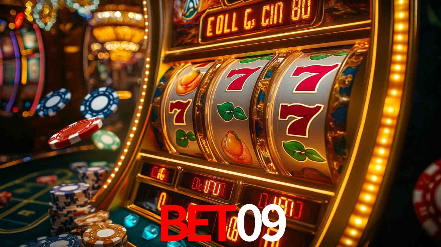bet09,bet09.com