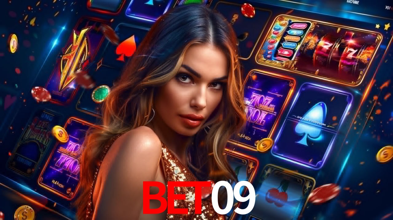 Jogo Spaceman bet09