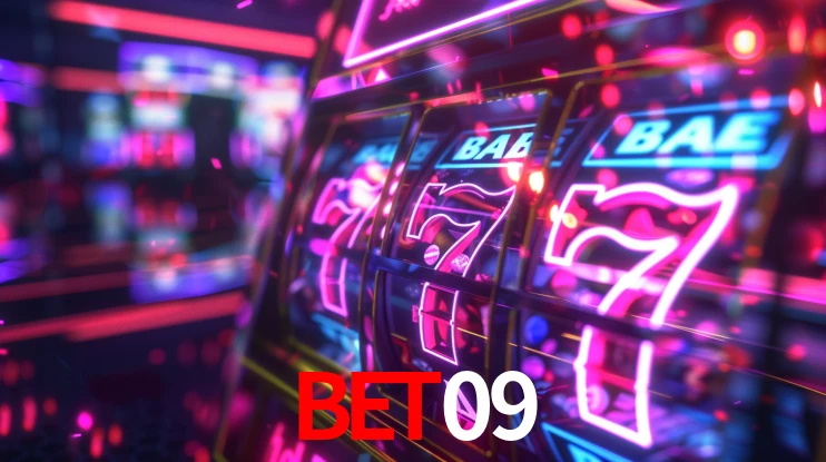 Flash Promotion bet09