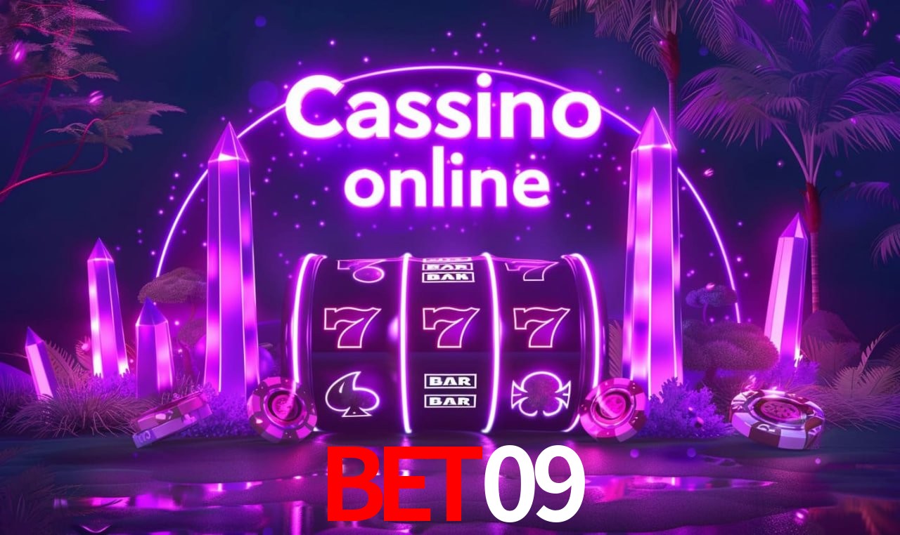 slot_StarlightPrincess