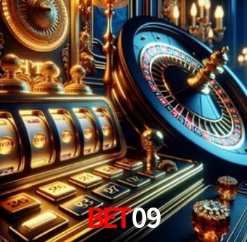 Ofertas Exclusivas bet09