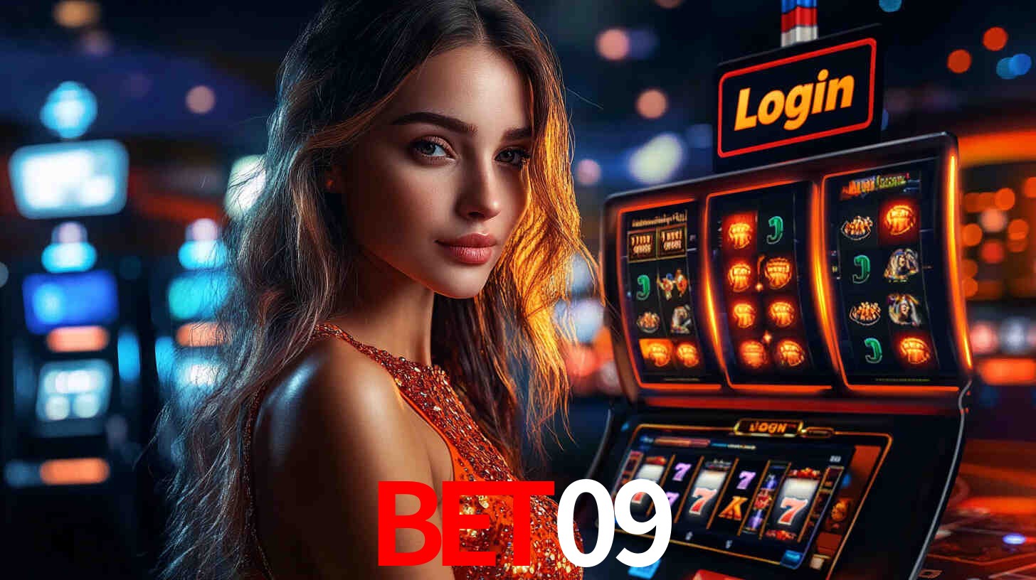 bet09: Jogue Crash e Experimente Alta Recompensa Instantânea