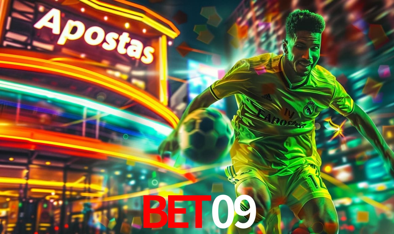 bet09 Chuva de bônus em máquinas caça-níqueis