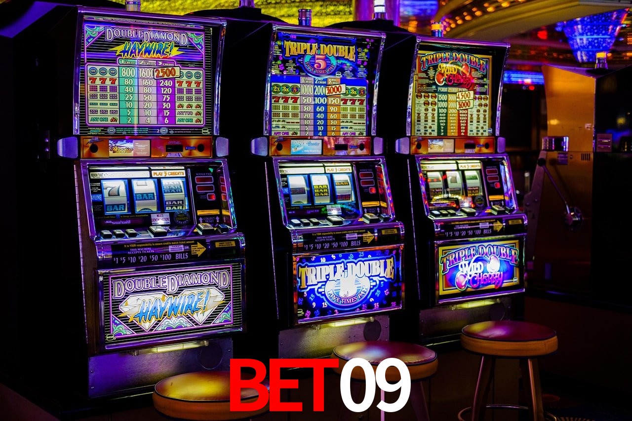 Starlight Princess - Slot game com multiplicadores na bet09