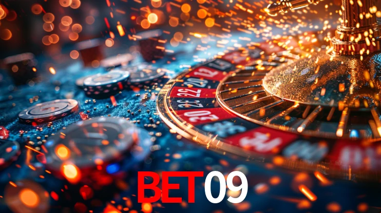 Weekend Specials bet09