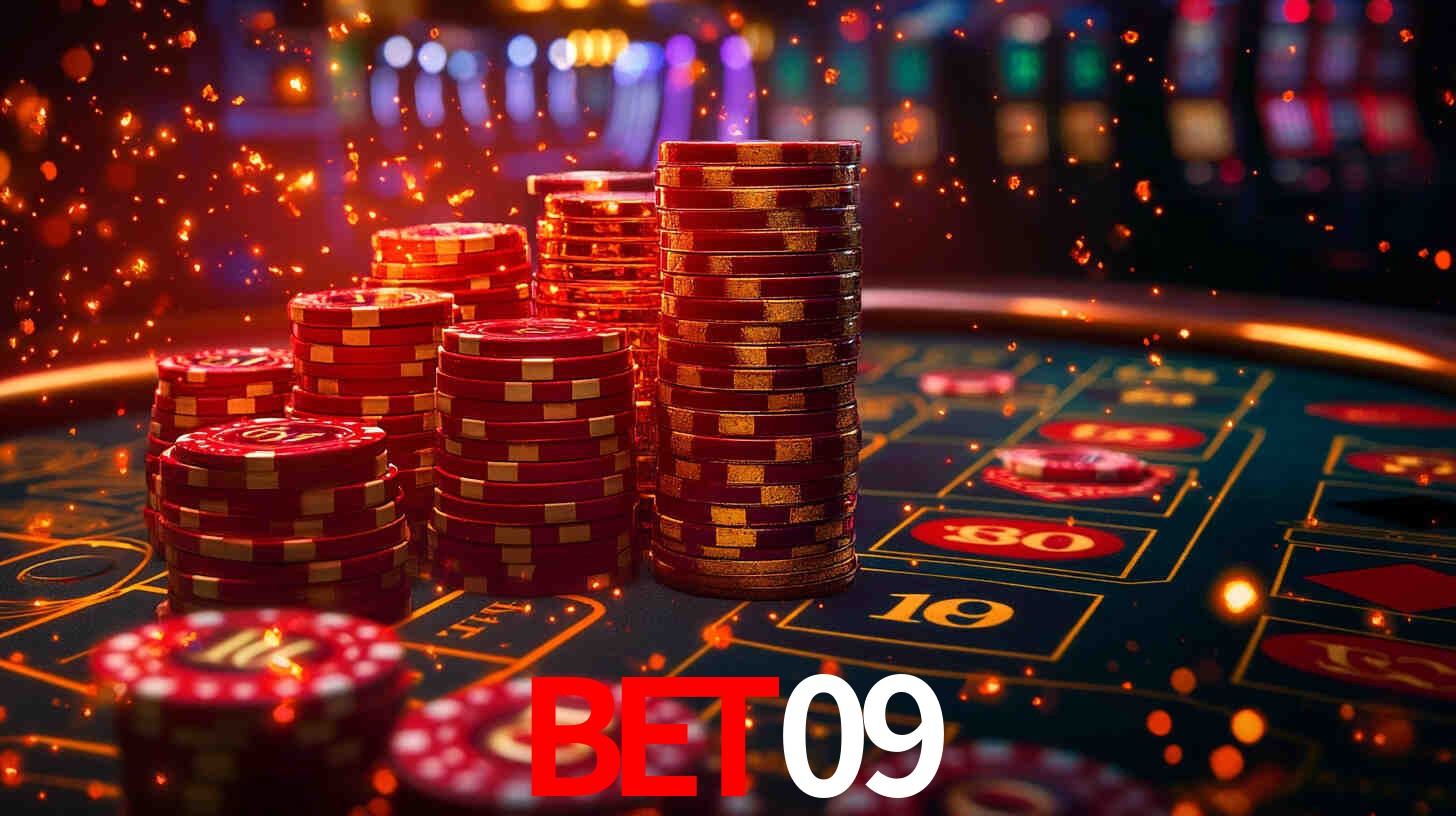 bet09