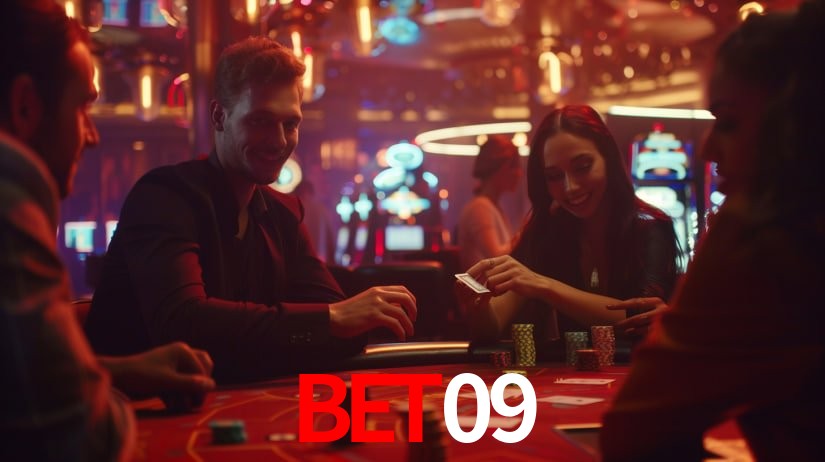 Download bet09 Windows